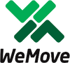 WeMove s.s.d. a.r.l.