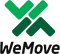 WeMove s.s.d. a.r.l.