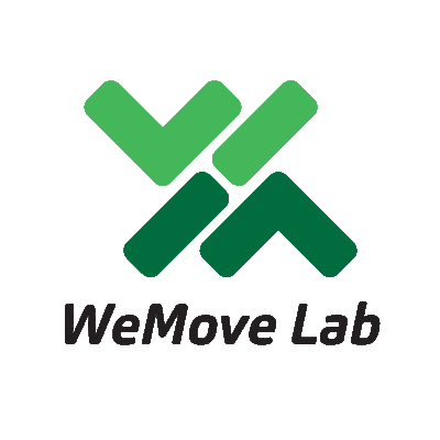 Apertura WeMove Lab